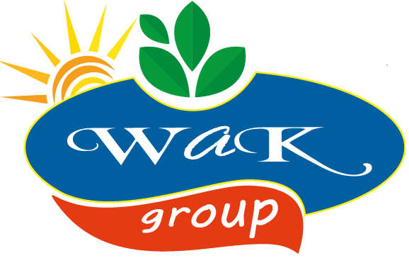 WAK GROUP